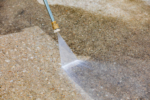 Best Sidewalk and Walkway Cleaning  in Holtsville, NY